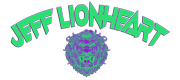 Jeff Lionheart